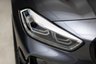 USED 2020 70 BMW 1 SERIES 2.0 118d M Sport Hatchback 5dr Diesel Auto Euro 6 (s/s) (150 ps) 
