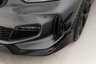 USED 2020 70 BMW 1 SERIES 2.0 118d M Sport Hatchback 5dr Diesel Auto Euro 6 (s/s) (150 ps) 