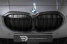 USED 2020 70 BMW 1 SERIES 2.0 118d M Sport Hatchback 5dr Diesel Auto Euro 6 (s/s) (150 ps) 