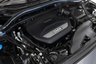 USED 2020 70 BMW 1 SERIES 2.0 118d M Sport Hatchback 5dr Diesel Auto Euro 6 (s/s) (150 ps) 