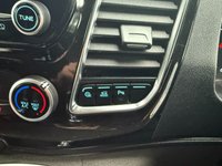 USED 2021 21 FORD TRANSIT CUSTOM 2.0 280 EcoBlue Limited Panel Van 5dr Diesel Manual L1 H1 Euro 6 (s/s) (130 ps) 