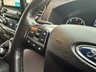 USED 2021 21 FORD TRANSIT CUSTOM 2.0 280 EcoBlue Limited Panel Van 5dr Diesel Manual L1 H1 Euro 6 (s/s) (130 ps) 