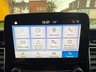 USED 2021 21 FORD TRANSIT CUSTOM 2.0 280 EcoBlue Limited Panel Van 5dr Diesel Manual L1 H1 Euro 6 (s/s) (130 ps) 