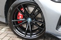 USED 2024 24 BMW 3 SERIES 330E 2.0 12kWh M SPORT SALOON M SPORT PRO/VIS PACKS BODYKIT 19"s
