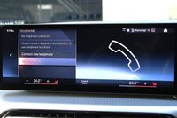 USED 2024 24 BMW 3 SERIES 330E 2.0 12kWh M SPORT SALOON M SPORT PRO/VIS PACKS BODYKIT 19"s