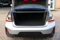 USED 2024 24 BMW 3 SERIES 330E 2.0 12kWh M SPORT SALOON M SPORT PRO/VIS PACKS BODYKIT 19"s