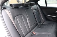 USED 2024 24 BMW 3 SERIES 330E 2.0 12kWh M SPORT SALOON M SPORT PRO/VIS PACKS BODYKIT 19"s