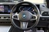 USED 2024 24 BMW 3 SERIES 330E 2.0 12kWh M SPORT SALOON M SPORT PRO/VIS PACKS BODYKIT 19"s