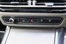 USED 2024 24 BMW 3 SERIES 330E 2.0 12kWh M SPORT SALOON M SPORT PRO/VIS PACKS BODYKIT 19"s