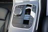 USED 2024 24 BMW 3 SERIES 330E 2.0 12kWh M SPORT SALOON M SPORT PRO/VIS PACKS BODYKIT 19"s