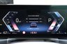 USED 2024 24 BMW 3 SERIES 330E 2.0 12kWh M SPORT SALOON M SPORT PRO/VIS PACKS BODYKIT 19"s