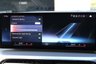 USED 2024 24 BMW 3 SERIES 330E 2.0 12kWh M SPORT SALOON M SPORT PRO/VIS PACKS BODYKIT 19"s
