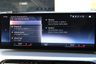 USED 2024 24 BMW 3 SERIES 330E 2.0 12kWh M SPORT SALOON M SPORT PRO/VIS PACKS BODYKIT 19"s