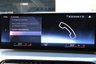 USED 2024 24 BMW 3 SERIES 330E 2.0 12kWh M SPORT SALOON M SPORT PRO/VIS PACKS BODYKIT 19"s