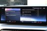 USED 2024 24 BMW 3 SERIES 330E 2.0 12kWh M SPORT SALOON M SPORT PRO/VIS PACKS BODYKIT 19"s