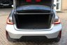 USED 2024 24 BMW 3 SERIES 330E 2.0 12kWh M SPORT SALOON M SPORT PRO/VIS PACKS BODYKIT 19"s