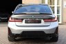 USED 2024 24 BMW 3 SERIES 330E 2.0 12kWh M SPORT SALOON M SPORT PRO/VIS PACKS BODYKIT 19"s