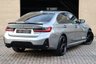 USED 2024 24 BMW 3 SERIES 330E 2.0 12kWh M SPORT SALOON M SPORT PRO/VIS PACKS BODYKIT 19"s