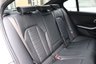 USED 2024 24 BMW 3 SERIES 330E 2.0 12kWh M SPORT SALOON M SPORT PRO/VIS PACKS BODYKIT 19"s