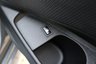 USED 2024 24 BMW 3 SERIES 330E 2.0 12kWh M SPORT SALOON M SPORT PRO/VIS PACKS BODYKIT 19"s