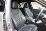 USED 2024 24 BMW 3 SERIES 330E 2.0 12kWh M SPORT SALOON M SPORT PRO/VIS PACKS BODYKIT 19"s