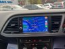 USED 2018 18 SEAT LEON 1.4 TSI FR Technology Hatchback 5dr Petrol Manual Euro 6 (s/s) (125 ps) -  RARE CAR