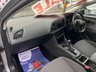 USED 2018 18 SEAT LEON 1.4 TSI FR Technology Hatchback 5dr Petrol Manual Euro 6 (s/s) (125 ps) -  RARE CAR
