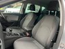 USED 2018 18 SEAT LEON 1.4 TSI FR Technology Hatchback 5dr Petrol Manual Euro 6 (s/s) (125 ps) -  RARE CAR