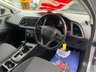 USED 2018 18 SEAT LEON 1.4 TSI FR Technology Hatchback 5dr Petrol Manual Euro 6 (s/s) (125 ps) -  RARE CAR