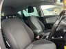 USED 2018 18 SEAT LEON 1.4 TSI FR Technology Hatchback 5dr Petrol Manual Euro 6 (s/s) (125 ps) -  RARE CAR