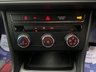 USED 2018 18 SEAT LEON 1.4 TSI FR Technology Hatchback 5dr Petrol Manual Euro 6 (s/s) (125 ps) -  RARE CAR