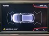 USED 2018 18 SEAT LEON 1.4 TSI FR Technology Hatchback 5dr Petrol Manual Euro 6 (s/s) (125 ps) -  RARE CAR