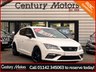 USED 2018 18 SEAT LEON 1.4 TSI FR Technology Hatchback 5dr Petrol Manual Euro 6 (s/s) (125 ps) -  RARE CAR