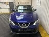 USED 2015 65 NISSAN QASHQAI 1.6 dCi Tekna SUV 5dr Diesel XTRON 2WD Euro 6 (s/s) (130 ps) FULL MAIN DEALER HISTORY