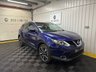 USED 2015 65 NISSAN QASHQAI 1.6 dCi Tekna SUV 5dr Diesel XTRON 2WD Euro 6 (s/s) (130 ps) FULL MAIN DEALER HISTORY