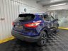 USED 2015 65 NISSAN QASHQAI 1.6 dCi Tekna SUV 5dr Diesel XTRON 2WD Euro 6 (s/s) (130 ps) FULL MAIN DEALER HISTORY