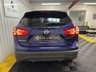 USED 2015 65 NISSAN QASHQAI 1.6 dCi Tekna SUV 5dr Diesel XTRON 2WD Euro 6 (s/s) (130 ps) FULL MAIN DEALER HISTORY