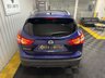 USED 2015 65 NISSAN QASHQAI 1.6 dCi Tekna SUV 5dr Diesel XTRON 2WD Euro 6 (s/s) (130 ps) FULL MAIN DEALER HISTORY