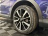 USED 2015 65 NISSAN QASHQAI 1.6 dCi Tekna SUV 5dr Diesel XTRON 2WD Euro 6 (s/s) (130 ps) FULL MAIN DEALER HISTORY