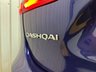 USED 2015 65 NISSAN QASHQAI 1.6 dCi Tekna SUV 5dr Diesel XTRON 2WD Euro 6 (s/s) (130 ps) FULL MAIN DEALER HISTORY