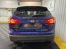 USED 2015 65 NISSAN QASHQAI 1.6 dCi Tekna SUV 5dr Diesel XTRON 2WD Euro 6 (s/s) (130 ps) FULL MAIN DEALER HISTORY