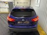 USED 2015 65 NISSAN QASHQAI 1.6 dCi Tekna SUV 5dr Diesel XTRON 2WD Euro 6 (s/s) (130 ps) FULL MAIN DEALER HISTORY
