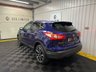 USED 2015 65 NISSAN QASHQAI 1.6 dCi Tekna SUV 5dr Diesel XTRON 2WD Euro 6 (s/s) (130 ps) FULL MAIN DEALER HISTORY
