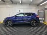 USED 2015 65 NISSAN QASHQAI 1.6 dCi Tekna SUV 5dr Diesel XTRON 2WD Euro 6 (s/s) (130 ps) FULL MAIN DEALER HISTORY