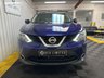USED 2015 65 NISSAN QASHQAI 1.6 dCi Tekna SUV 5dr Diesel XTRON 2WD Euro 6 (s/s) (130 ps) FULL MAIN DEALER HISTORY