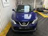 USED 2015 65 NISSAN QASHQAI 1.6 dCi Tekna SUV 5dr Diesel XTRON 2WD Euro 6 (s/s) (130 ps) FULL MAIN DEALER HISTORY