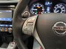 USED 2015 65 NISSAN QASHQAI 1.6 dCi Tekna SUV 5dr Diesel XTRON 2WD Euro 6 (s/s) (130 ps) FULL MAIN DEALER HISTORY