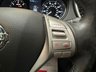 USED 2015 65 NISSAN QASHQAI 1.6 dCi Tekna SUV 5dr Diesel XTRON 2WD Euro 6 (s/s) (130 ps) FULL MAIN DEALER HISTORY