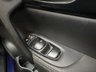 USED 2015 65 NISSAN QASHQAI 1.6 dCi Tekna SUV 5dr Diesel XTRON 2WD Euro 6 (s/s) (130 ps) FULL MAIN DEALER HISTORY