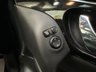 USED 2015 65 NISSAN QASHQAI 1.6 dCi Tekna SUV 5dr Diesel XTRON 2WD Euro 6 (s/s) (130 ps) FULL MAIN DEALER HISTORY